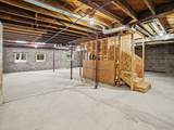 1072 Brookridge Road - Photo 28