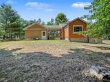 1072 Brookridge Road - Photo 29