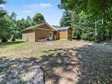 1072 Brookridge Road - Photo 30