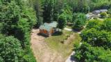 1072 Brookridge Road - Photo 31