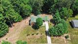 1072 Brookridge Road - Photo 33