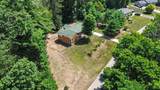 1072 Brookridge Road - Photo 34