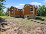 1072 Brookridge Road - Photo 35