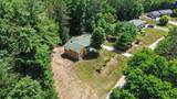 1072 Brookridge Road - Photo 36