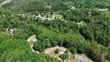 1072 Brookridge Road - Photo 38