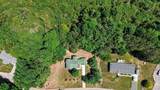 1072 Brookridge Road - Photo 39