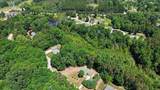 1072 Brookridge Road - Photo 40