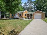1072 Brookridge Road - Photo 6