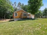 1072 Brookridge Road - Photo 7