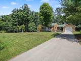 1072 Brookridge Road - Photo 8