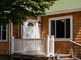1072 Brookridge Road - Photo 9