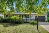 59799 Whitewood Drive - Photo 1