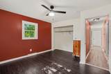 59799 Whitewood Drive - Photo 10
