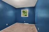 59799 Whitewood Drive - Photo 11