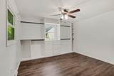 59799 Whitewood Drive - Photo 12