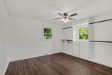 59799 Whitewood Drive - Photo 13