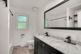 59799 Whitewood Drive - Photo 14