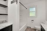 59799 Whitewood Drive - Photo 15