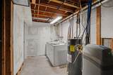 59799 Whitewood Drive - Photo 16