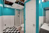 59799 Whitewood Drive - Photo 18