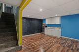 59799 Whitewood Drive - Photo 19