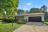 59799 Whitewood Drive - Photo 2