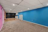 59799 Whitewood Drive - Photo 20