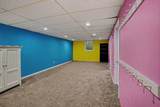 59799 Whitewood Drive - Photo 21