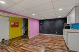 59799 Whitewood Drive - Photo 22