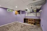 59799 Whitewood Drive - Photo 23