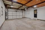 59799 Whitewood Drive - Photo 24