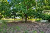 59799 Whitewood Drive - Photo 25