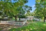 59799 Whitewood Drive - Photo 27