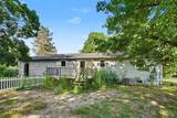59799 Whitewood Drive - Photo 28