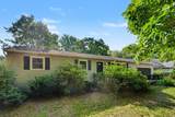 59799 Whitewood Drive - Photo 29