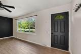 59799 Whitewood Drive - Photo 3