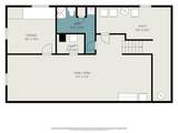 59799 Whitewood Drive - Photo 30