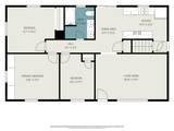 59799 Whitewood Drive - Photo 31
