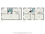 59799 Whitewood Drive - Photo 32