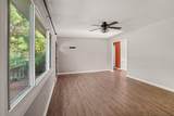 59799 Whitewood Drive - Photo 5