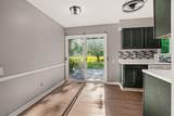 59799 Whitewood Drive - Photo 6
