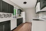 59799 Whitewood Drive - Photo 7