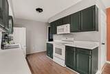 59799 Whitewood Drive - Photo 8