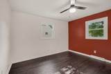 59799 Whitewood Drive - Photo 9