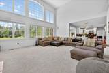 2931 Walnut Ridge Drive - Photo 11