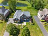 2931 Walnut Ridge Drive - Photo 2