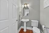 2931 Walnut Ridge Drive - Photo 27