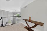 2931 Walnut Ridge Drive - Photo 28