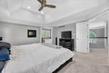 2931 Walnut Ridge Drive - Photo 30
