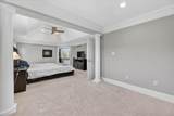 2931 Walnut Ridge Drive - Photo 31